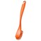 Dish-Washing Brush Bright Orange