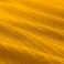 Hand Towel Golden-Yellow 40X70cm