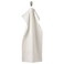 Hand Towel White 40X70cm