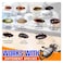 Buy 1 Get 2 Cockroach Killer Gel Bait - Safe &amp; Effective Pest Control for Indoors &amp; Outdoors