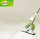 Scotch-Brite Butterfly Mop Refill