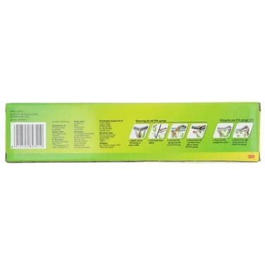 Scotch-Brite Butterfly Mop Refill