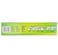 Scotch-Brite Butterfly Mop Refill