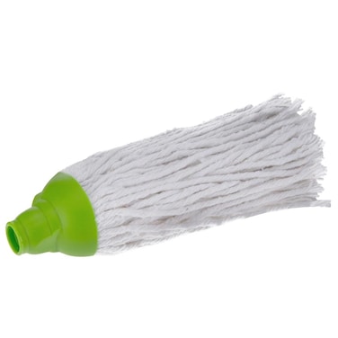 3M Scotch-Brite Cotton String Mop Refill