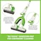 Scotch-Brite Butterfly Mop