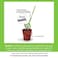 Scotch-Brite Butterfly Mop