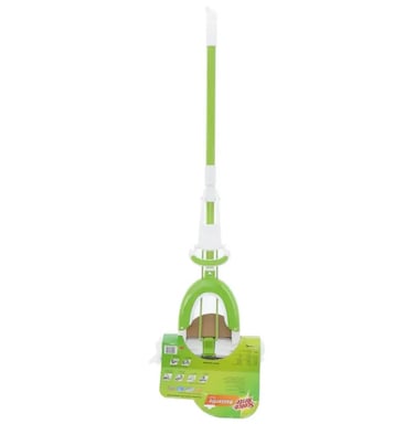 Scotch-Brite Butterfly Mop