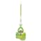 Scotch-Brite Butterfly Mop