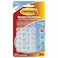 3M Command Clear Decorating Clips