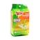 3M Scotch-Brite Easy Sweeper Refill (28 x 21 cm Pack of 30)