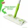 3M Scotch-Brite Easy Sweeper Refill (28 x 21 cm Pack of 30)