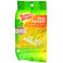 3M Scotch-Brite Easy Sweeper Refill (28 x 21 cm Pack of 30)