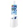 Vileda Toilet Power Brush and Holder Set