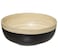 5Five Bamboo Salad Bowl (20 x 8 cm, Coal)