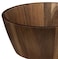 SG Alicante Acacia Wood Salad Bowl (28 x 12 cm)