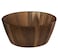 SG Alicante Acacia Wood Salad Bowl (28 x 12 cm)