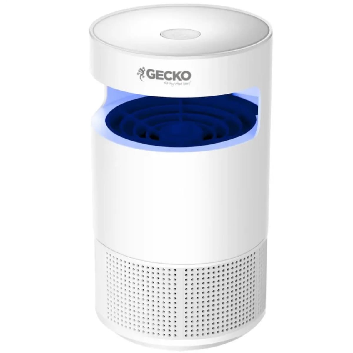 Buy Gecko Bionic Insect Trapper (20.8 x 20.8 x 24.6 cm) Online ...