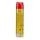 Goodbye Bed Bugs &amp; Fleas Killer Spray (400 ml)