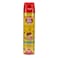 Goodbye Bed Bugs &amp; Fleas Killer Spray (400 ml)