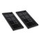 Goodbye Rats Baited Glue Trap