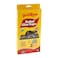 Goodbye Rats Baited Glue Trap