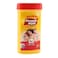 Goodbye Mosquito Wipes