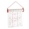 Goodbye Flying Insects Trap