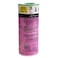 Big D Serpa Granular Ant Killer (500 g)
