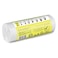 Enviro Shield Plastic Trash Bag Roll (18 L, 30 Pc.)