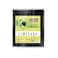 Enviro Shield Plastic Trash Bag Flat Value Pack (115 L, 60 Pc.)