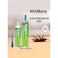 Syngenta No More Pack Of 2 Cockroach Gel 30g