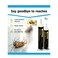 Syngenta Post Toppick Say Goodbye To Roaches Pack Of 2 Gel Bait 30g