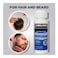 Minoxidil 5% Extra Strength Hair Regrowth Solution &ndash; 60ml Bottles