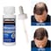 Minoxidil 5% Extra Strength Hair Regrowth Solution &ndash; 60ml Bottles