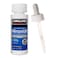 Minoxidil 5% Extra Strength Hair Regrowth Solution &ndash; 60ml Bottles
