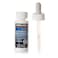 Minoxidil 5% Hair Regrowth Solution &ndash;  60ml Bottle For Stronger, Healthier Hair