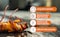 Advion Buy 1 Get 2 Cockroach Gel Bait German Roach Insect Pest Control 30g
