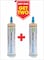 Advion Buy 1 Get 2 Cockroach Gel Bait German Roach Insect Pest Control 30g