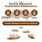 Roach Doctor Buy 6 Get 8 Cockroach Gel - Easy-to-Use Bait for Home and Commercial Spaces 10g