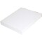 50-Piece Durable Project File, A4 Size, Yellow Colour - DUPG2570-04
