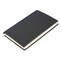 FIS A5 Diary 2024 (Arabic/English) Black - FSDI17AE24BK