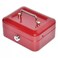 Cash Box Super Joma - 01042 - JMCPSJN1