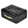 Cash Box Super Joma Combi- 0 - JMCPSJN2CA