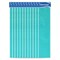 Pack of 12 Pieces Crepe Craft Paper Light Green