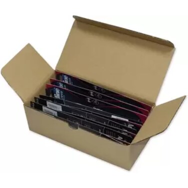 Artline Cd-r Marker,fine Line)