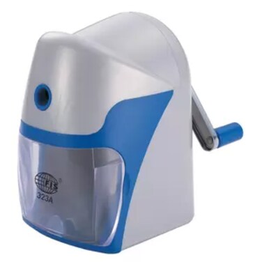 FIS Table Sharpeners - FSSPC23A