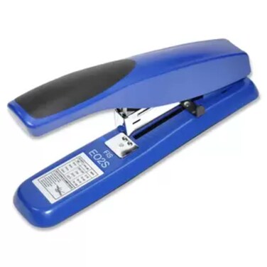FIS Heavy Duty Stapler Plastic Body, (L)259 x (W)60 x (H)115 mm Size - FSSFE02S