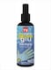 Magic Gloveglu AQUAgrip Goalkeeper Glove Spray - Perfect For Goalkeeping Gloves in Wet Conditions 125ml