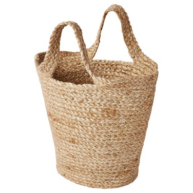 Hanging Basket Jute