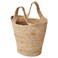 Hanging Basket Jute